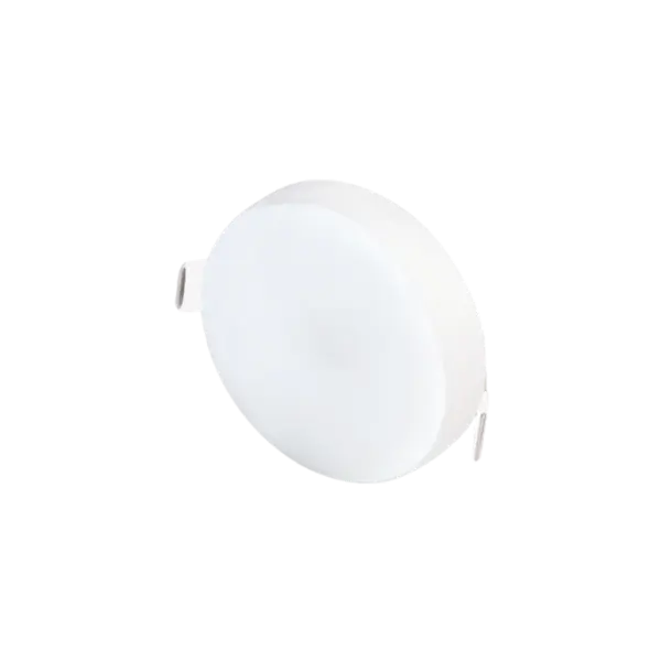 Cata 10W X Plus Led Panel (Beyaz) CT-5660B