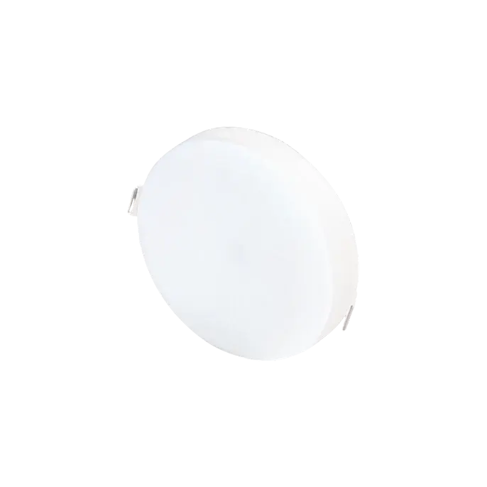 Cata 20W  X Plus Led Panel (Beyaz) CT-5661B