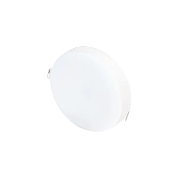 Cata 20W  X Plus Led Panel (Beyaz) CT-5661B