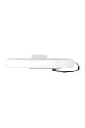 ACK AC05-00130 4W 2 Renkli Dokunmatik Mıknatıslı Led Duvar Apliği