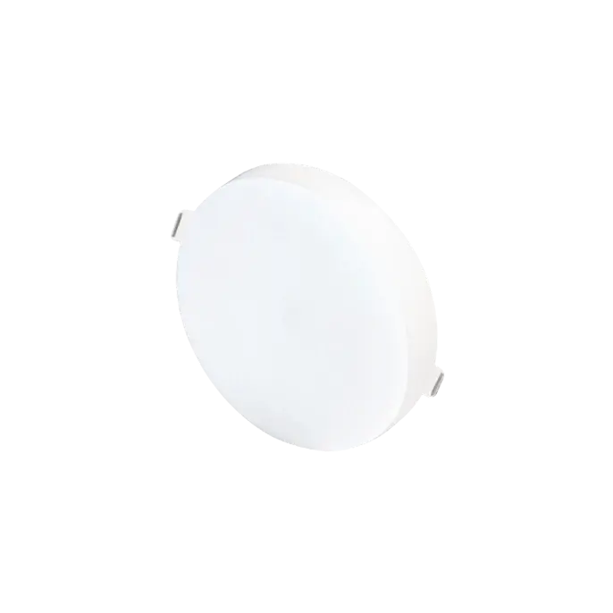 Cata 25W X Plus Led Panel (Beyaz) CT-5662B