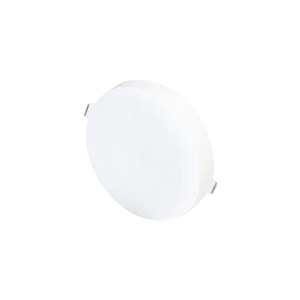 Cata 25W X Plus Led Panel (Beyaz) CT-5662B