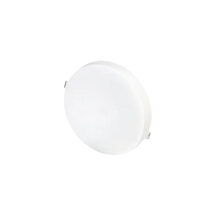 Cata 35W  X Plus Led Panel (Beyaz) CT-5663B