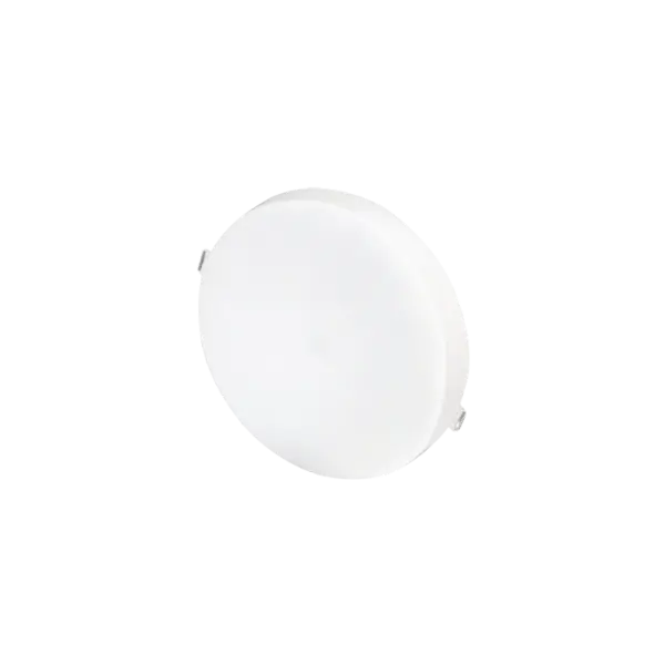 Cata 35W  X Plus Led Panel (Beyaz) CT-5663B