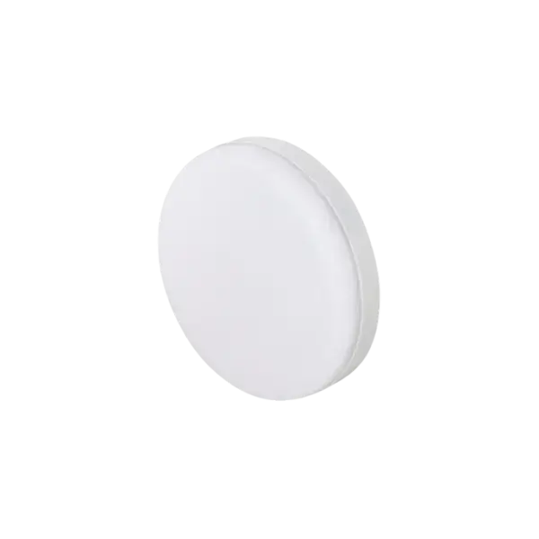 Cata 40W X Plus Led Panel (Beyaz) CT-5664B