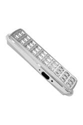 ACK AC01-00130 2W 30 Şarjlı Led Işıldak