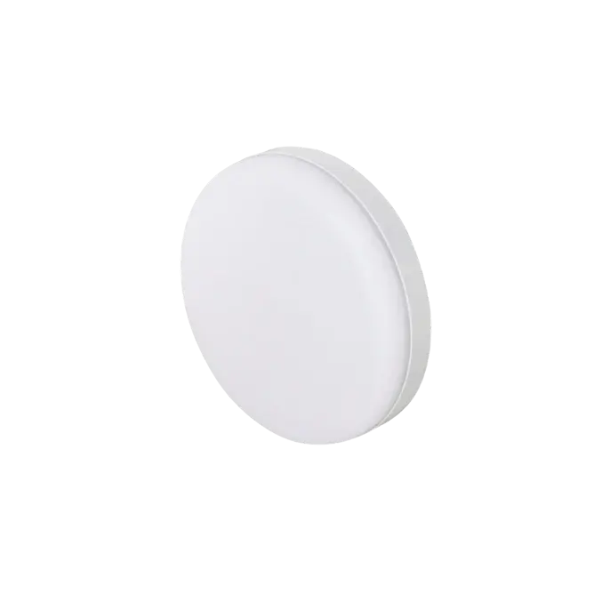 Cata 55W X Plus Led Panel (Beyaz) CT-5665B