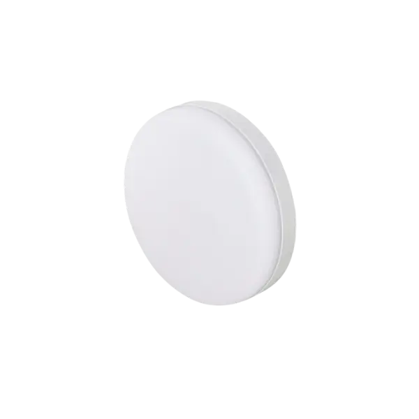 Cata 55W  X Plus Led Panel (Beyaz) CT-5665B