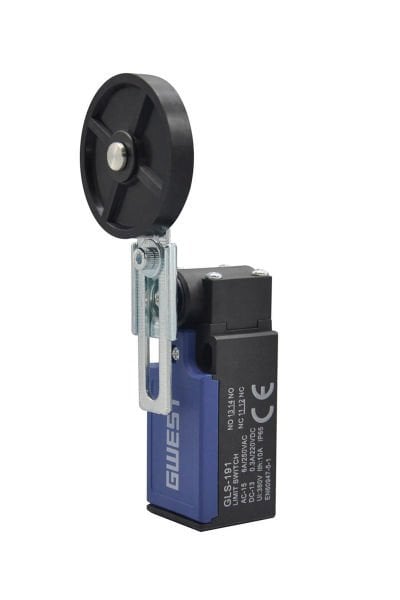 Gwest GLS-191 Limit Switch
