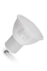 ACK AA24-00753 7W GU10 Difizörlü Led Ampul Beyaz (6500K)