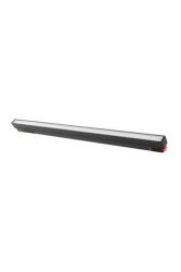 ACK AD40-01311 24W 48V Magnetik Led Ray Armatür Ilık Beyaz (4000K)