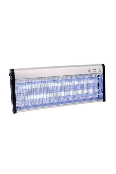 ACK AG45-04000 2x18W Elektrikli Sinek ve Haşere Öldürücü