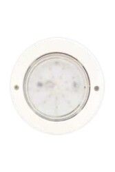 ACK AH08-04660 9W Midi Ledli Havuz Armatürü Mavi