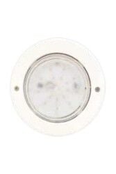 ACK AH08-04690 9W RGB Midi Ledli Havuz Armatürü