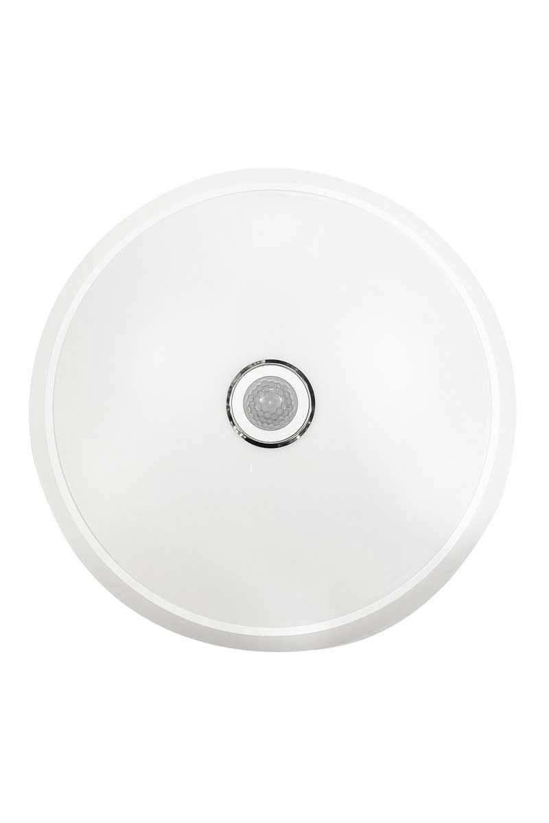 ACK AC17-00130 18W 6500K Beyaz Sensörlü Led Tavan Armatürü