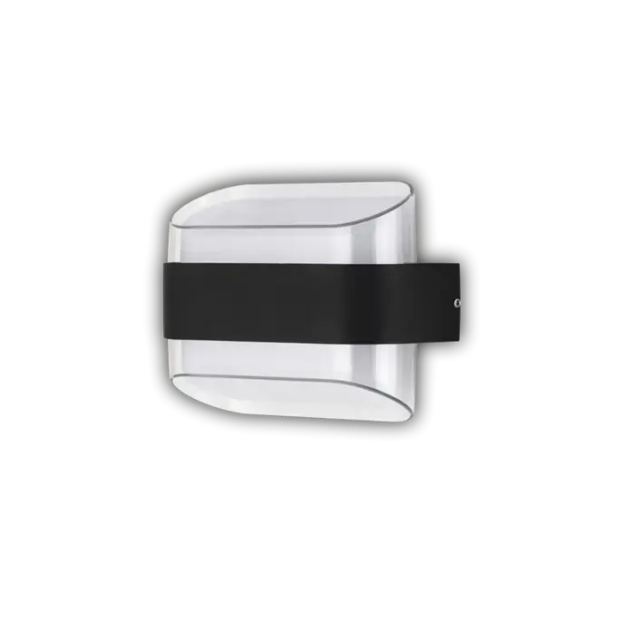 Cata 12W Gozo Led Aplik (Diş Mekan) CT-7044