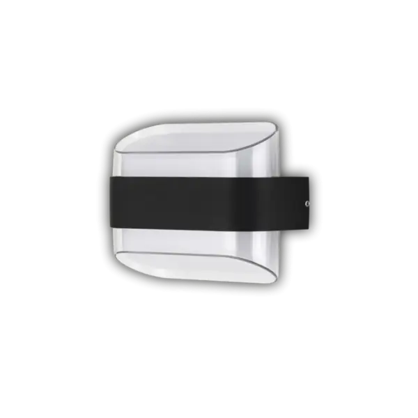 Cata 12W Gozo Led Aplik (Diş Mekan) CT-7044