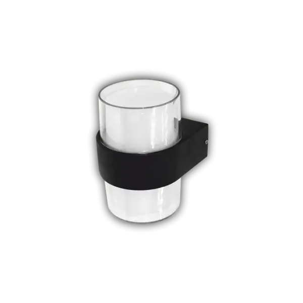 Cata 12W Bora Led Aplik Diş Mekan CT-7048