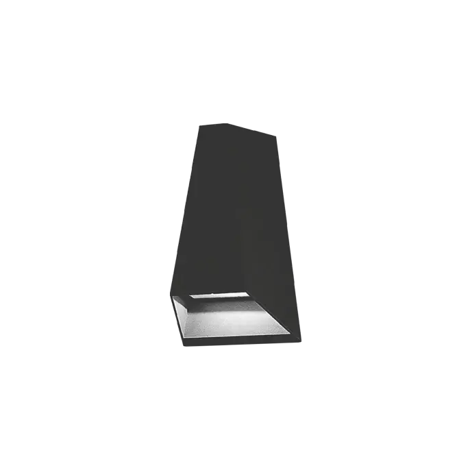 Cata 6W Malta Diş Mekan Led Aplik (2 X 3 W) CT-7063