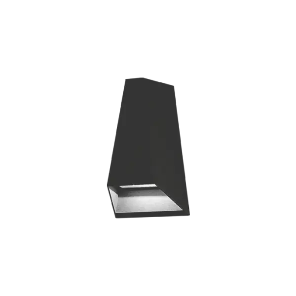 Cata 6W Malta Diş Mekan Led Aplik (2 X 3 W) CT-7063