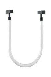 ACK AD45-09411 16W 48V Slim Series Magnetik Led Ray Armatür Ilık Beyaz (4000K)