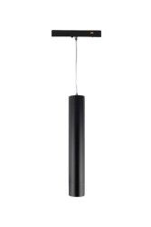 ACK AD40-06101 10W 48V Magnetik Led Ray Armatür Günışığı (3000K)