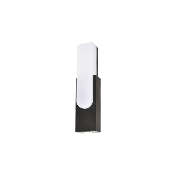 Cata 10W Havai Led Aplik Diş Mekan CT-7067