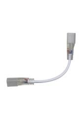 ACK A05-95-008 Neon Led Köşe Dönüş Modülü