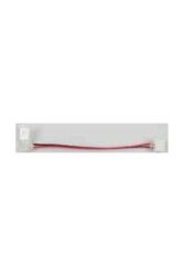 ACK A05-95-010 DC 24V Soketli Ara Bağlantı Kablosu