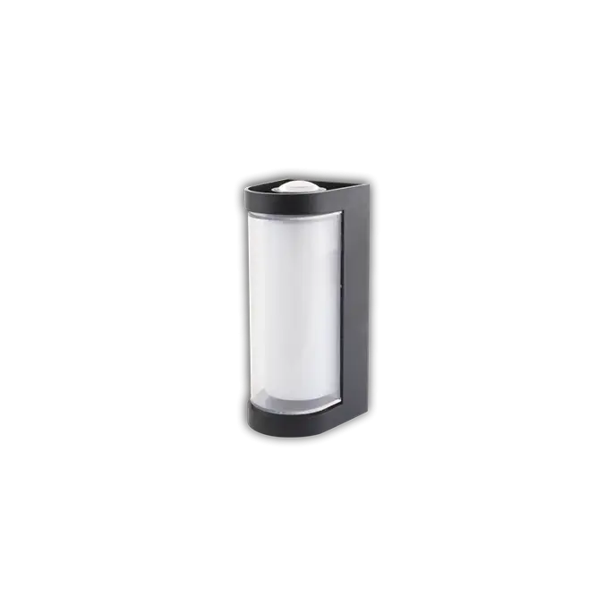 Cata 9W Lara Diş Mekan Led Aplik  CT-7079