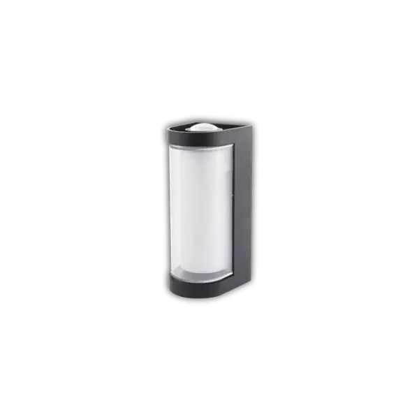 Cata 9W Lara Diş Mekan Led Aplik  CT-7079