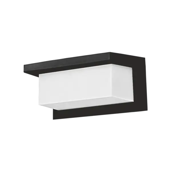 Cata 30W Cunda Led Aplik (Diş Mekan)  CT-7084