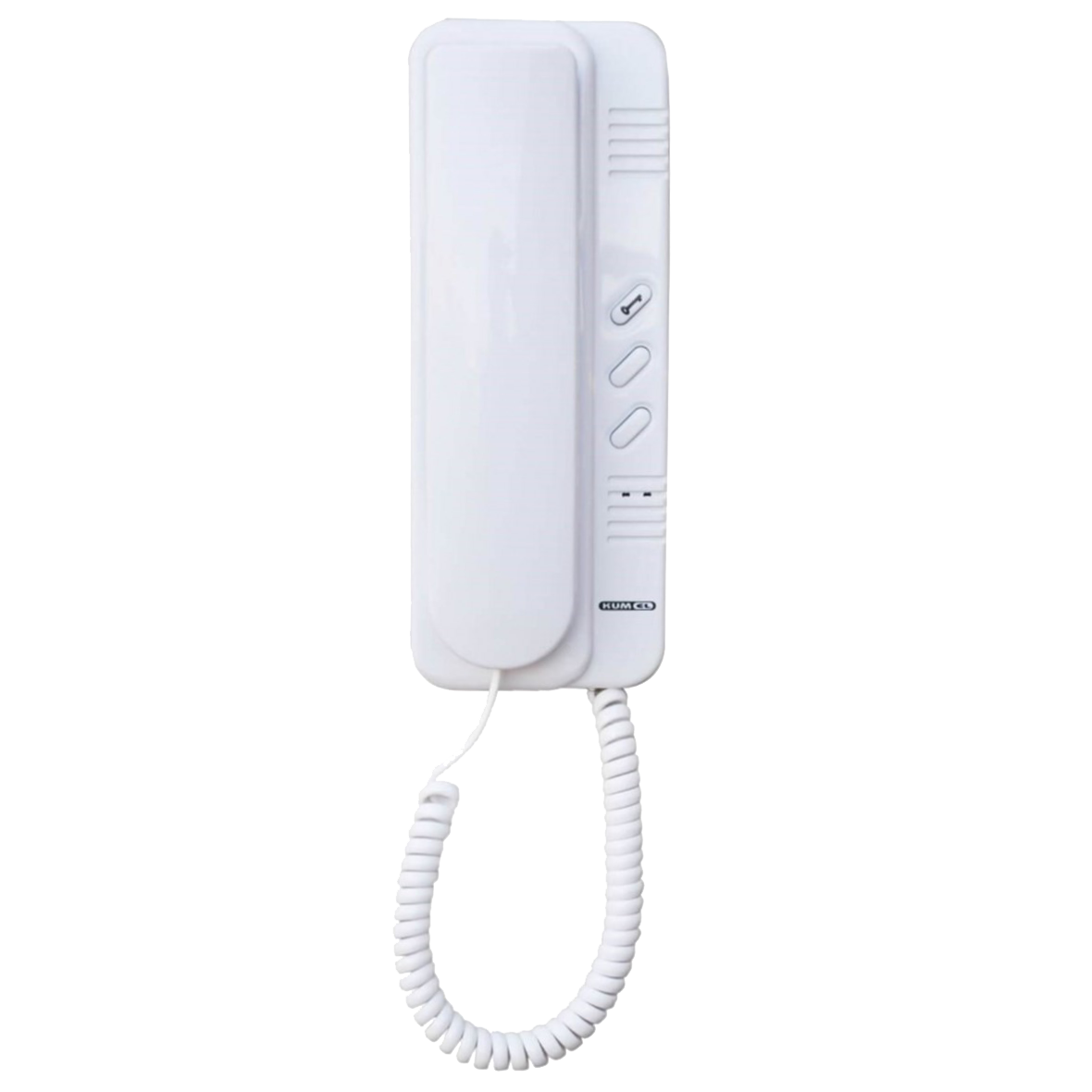 Kumel Villa Set Telefon KML-016V
