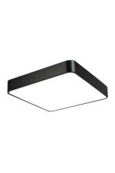 ACK AL02-06601 65W 60x60cm Dekoratif Linear LedAvizeGünışığı (3000K)