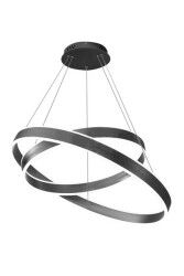 ACK AL02-27501 103W Dekoratif Linear LedAvizeGünışığı (3000K)