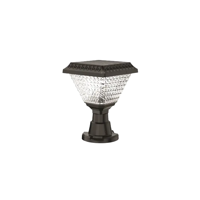 Cata 30W Solar Set Üstü CT-7315