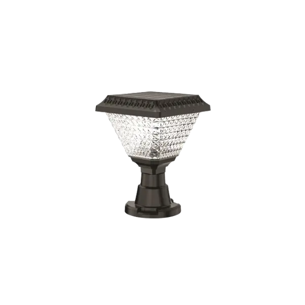 Cata 30W Solar Set Üstü CT-7315