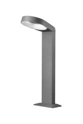 ACK AG43-03002 6W Teras 500 Bahçe Armatürü Günışığı (3000K)