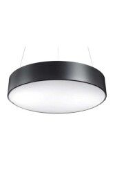 ACK AL02-08601 65W 60cm Dekoratif Linear LedAvizeGünışığı (3000K)