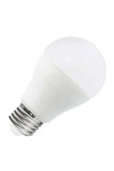 ACK AA14-01023 9W Dimlenebilir Led Ampul Beyaz (6500K)