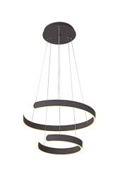 ACK AL02-26701 103W Dekoratif Linear LedAvizeGünışığı (3000K)