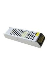 ACK AY02-11000 120W 5A 24V Led Trafosu