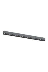 ACK AD45-02511 30W 48V Slim Series Magnetik Led Ray Armatür Ilık Beyaz (4000K)