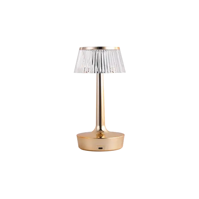 Cata Rio Şarjlı Masa Lambası CT-8434