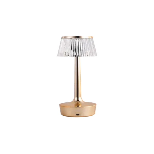 Cata Rio Şarjlı Masa Lambası CT-8434