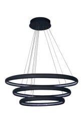 ACK AL02-29501 85W Dekoratif Linear LedAvizeGünışığı (3000K)
