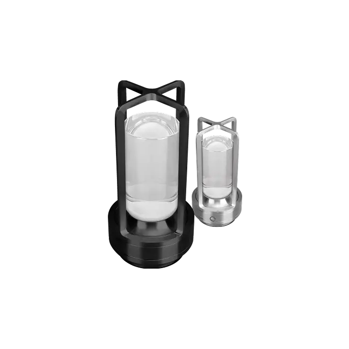 Cata Vegas Sarjli Masa Lambasi  CT-8439