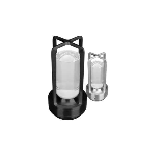 Cata Vegas Sarjli Masa Lambasi  CT-8439