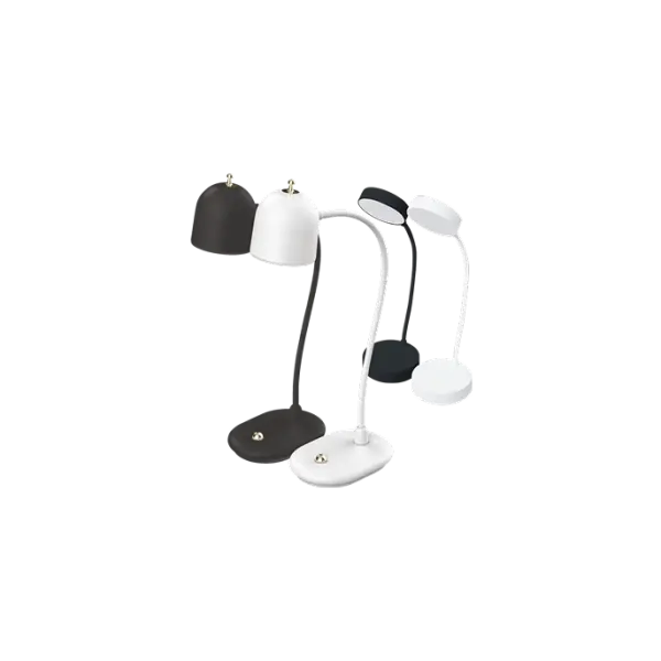 Cata Berlin Sarjli Masa Lambasi  CT-8440