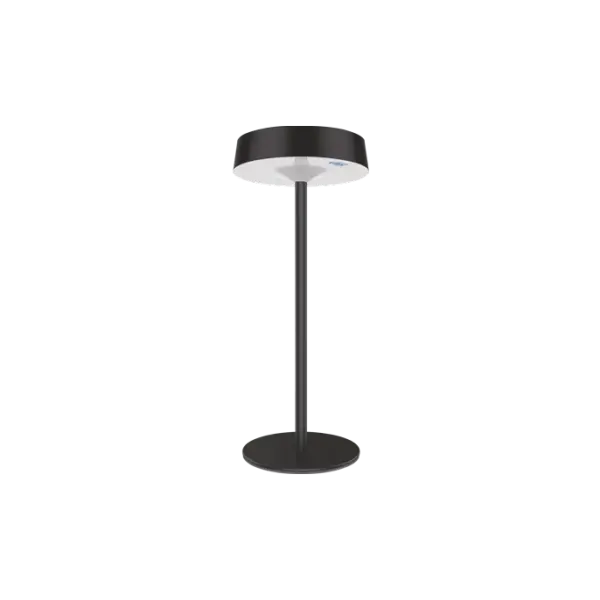 Cata Dubai Solar Şarjlı Masa Lambası CT-8450
